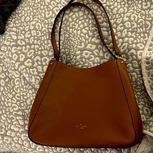 NWOT Kate Spade Purse